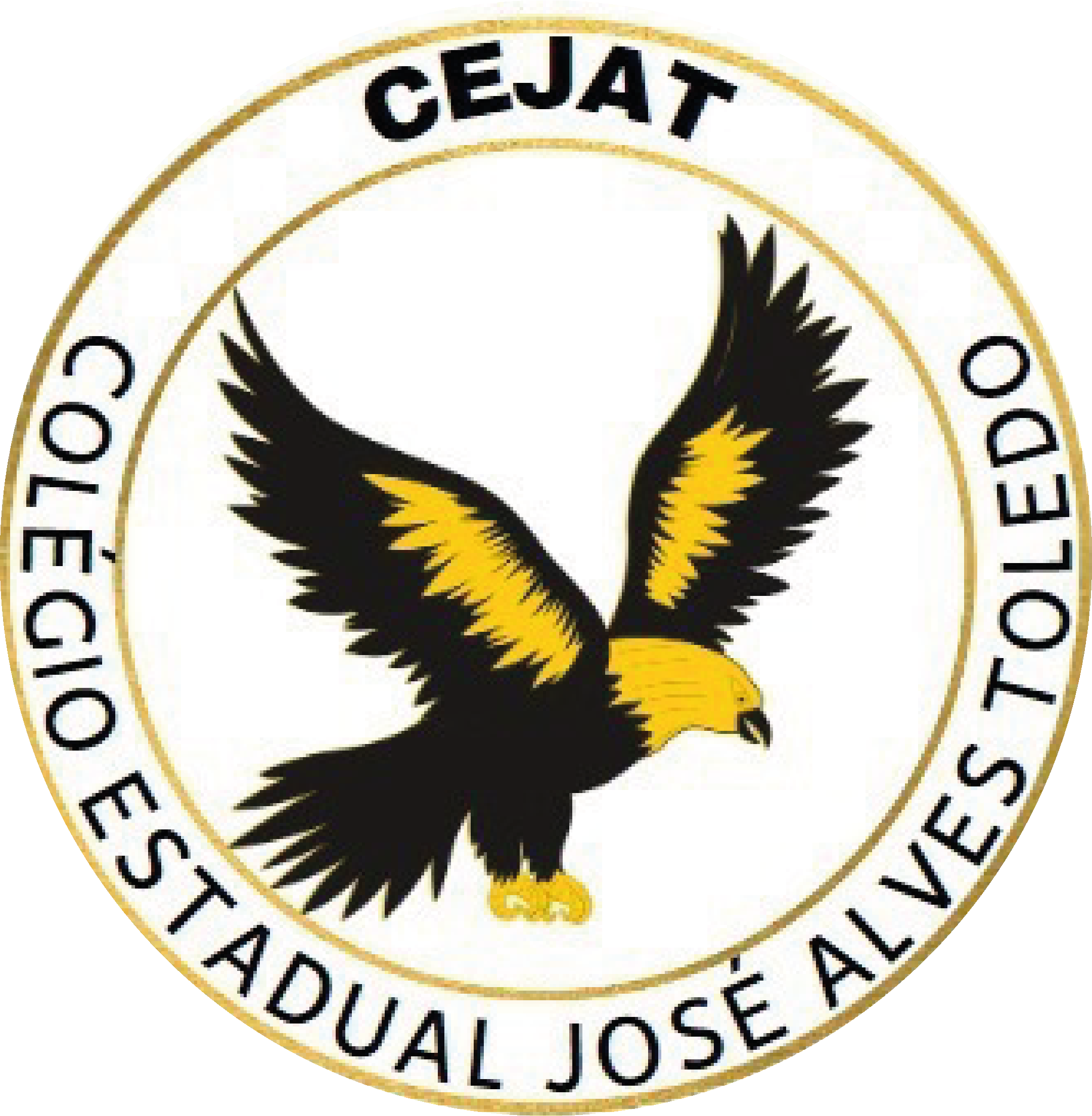 Logo CEJAT
